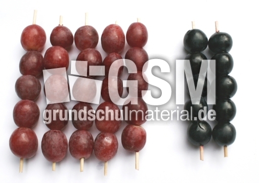 Weintrauben-25+10.jpg